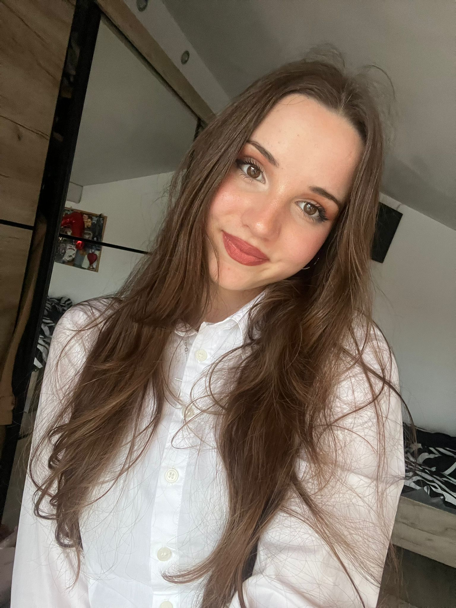 Vrînceanu Sânziana